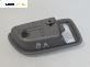 Интериорна пластмаса за Mazda 2 Hatchback I (02.2003 - 06.2007), 4+1 вр., хечбек, позиция: предна