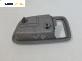 Интериорна пластмаса за Mazda 2 Hatchback I (02.2003 - 06.2007), 4+1 вр., хечбек, позиция: дясна