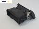 Духалка парно за Toyota Corolla E12 Hatchback (11.2001 - 02.2007)