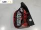 Стоп за Renault Modus / Grand Modus Minivan (09.2004 - 09.2012), миниван, позиция: дясна