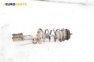 Макферсон за Opel Meriva A Minivan (05.2003 - 05.2010), миниван, позиция: предна, лява