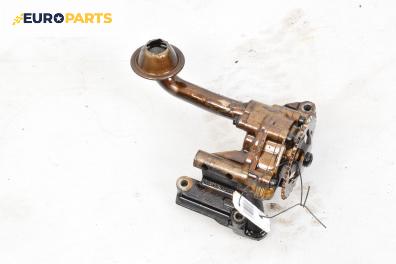 Маслена помпа за Audi A3 Hatchback II (05.2003 - 08.2012) 1.6, 102 к.с.