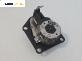 Моторче клапа парно за Citroen C5 I Hatchback (03.2001 - 03.2005) 2.0 16V HPi (DCRLZB), 140 к.с.