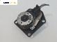 Моторче клапа парно за Citroen C5 I Hatchback (03.2001 - 03.2005) 2.0 16V HPi (DCRLZB), 140 к.с.