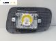 Airbag за Daihatsu Terios SUV I (05.1997 - 10.2006), 4+1 вр., джип, позиция: предна