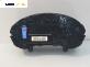Километраж за Audi A3 Hatchback II (05.2003 - 08.2012) 1.6, 102 к.с.
