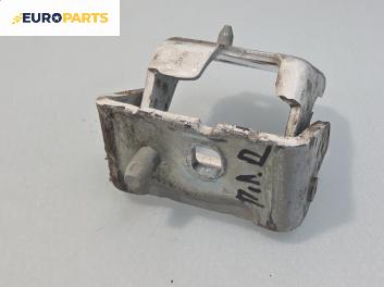 Панта на врата за Citroen C3 Picasso (02.2009 - 01.2017), 4+1 вр., миниван