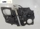 Механизъм ел. стъкло за Mazda 2 Hatchback I (02.2003 - 06.2007), 4+1 вр., хечбек, позиция: предна, дясна
