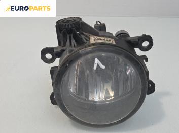 Халоген за Renault Capture SUV I (06.2013 - 01.2020), джип, позиция: лява