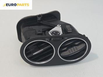 Духалки парно за Volkswagen Golf Plus (01.2005 - 12.2013)