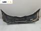 Предна броня за Mazda 2 Hatchback I (02.2003 - 06.2007), хечбек, позиция: предна