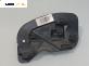 Вътрешна дръжка за Opel Corsa C Hatchback (09.2000 - 12.2009), 4+1 вр., хечбек, позиция: предна, лява