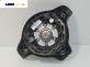 Airbag за Volkswagen Polo Hatchback III (10.1999 - 10.2001), 2+1 вр., хечбек, позиция: предна