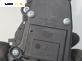 Педал газ за Volkswagen Golf IV Hatchback (08.1997 - 06.2005)