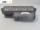 Airbag за Alfa Romeo 147 Hatchback (10.2000 - 12.2010), 4+1 вр., хечбек, позиция: предна