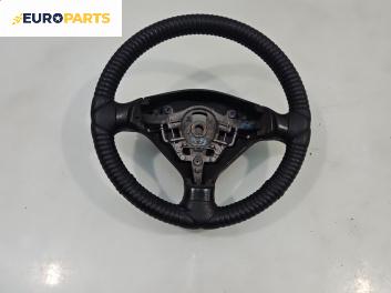 Волан за Peugeot 307 Break (03.2002 - 12.2009)