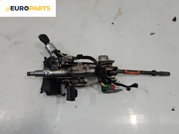 Кормилен прът за Peugeot 307 Break (03.2002 - 12.2009)