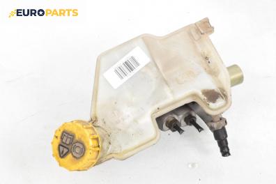 Казанче за антифриз за Mazda 2 Hatchback I (02.2003 - 06.2007) 1.25, 75 к.с.