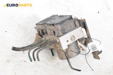 Помпа ABS за Renault Modus / Grand Modus Minivan (09.2004 - 09.2012) 1.5 dCi (FP0D, JP0D)