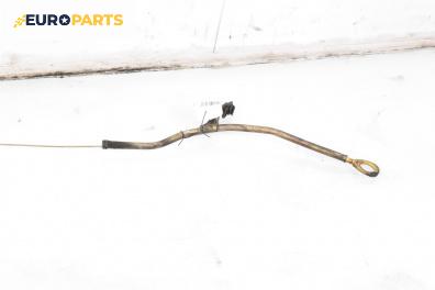 Щека за масло за Toyota Corolla E12 Hatchback (11.2001 - 02.2007) 1.6 VVT-i (ZZE121), 110 к.с.