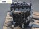 Двигател за Citroen C4 Picasso II (02.2013 - ...) 1.6 HDi / BlueHDi 115, 115 к.с.