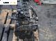 Двигател за Citroen C4 Picasso II (02.2013 - ...) 1.6 HDi / BlueHDi 115, 115 к.с.