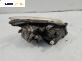 Фар за Toyota Avensis II Liftback (04.2003 - 11.2008), хечбек, позиция: лява