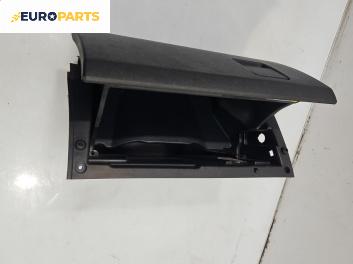 Жабка за Opel Zafira B Minivan (07.2005 - 14.2015)