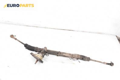 Хидравлична рейка за Ford Mondeo III Turnier (10.2000 - 03.2007), комби