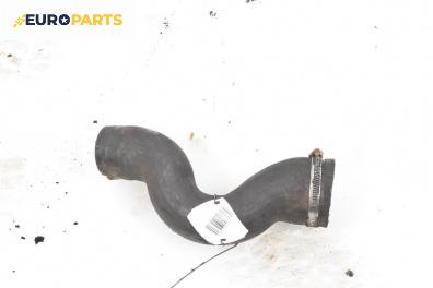 Маркуч турбо за Opel Astra G Sedan (09.1998 - 12.2009) 1.7 CDTI, 80 к.с.