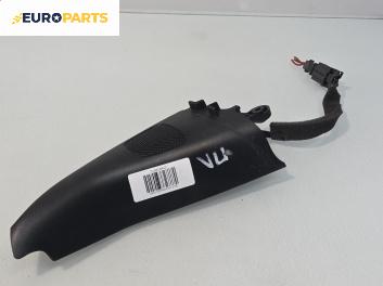 Високоговорител за Volkswagen Golf Plus (01.2005 - 12.2013)