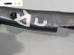 Панта преден капак за Citroen C4 Picasso II (02.2013 - ...), 4+1 вр., миниван, позиция: дясна