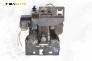 Помпа ABS за Peugeot 307 Break (03.2002 - 12.2009) 2.0 HDI 110