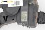 Потенциометър газ  за Alfa Romeo 147 Hatchback (10.2000 - 12.2010), № Bosch 0281002380