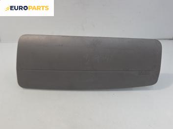 Airbag за Dacia Sandero Hatchback I (06.2008 - 12.2012), 4+1 вр., хечбек, позиция: предна