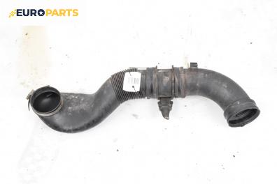 Дебитомер за Opel Astra G Estate (02.1998 - 12.2009) 1.8 16V, 116 к.с.