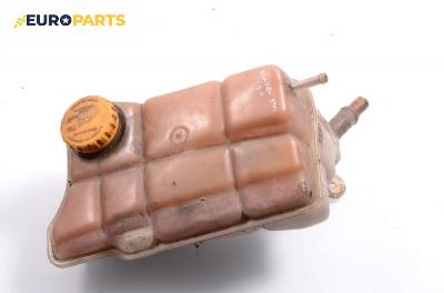 Казанче за антифриз за Ford Mondeo I Hatchback (02.1993 - 08.1996) 2.0 i 16V, 136 к.с.