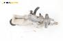 Спирачна помпа за Toyota Avensis II Liftback (04.2003 - 11.2008)