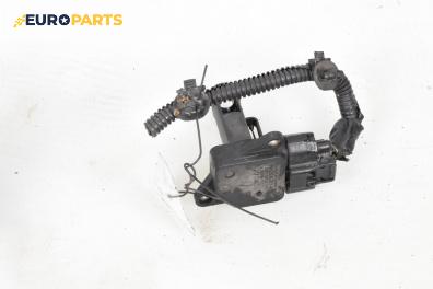 Сензор за Toyota Avensis II Liftback (04.2003 - 11.2008)