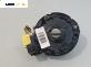 Лентов кабел за Airbag за Toyota Avensis II Liftback (04.2003 - 11.2008)