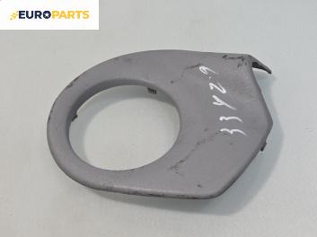 Декоративен капак за Citroen C3 Pluriel (05.2003 - 03.2010), 2+1 вр., кабрио