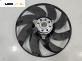 Перка охлаждане за Ford Fusion Hatchback (08.2002 - 12.2012) 1.6, 100 к.с.