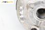 Серво усилвател за BMW 7 Series E65 (11.2001 - 12.2009), №  3433-6753817