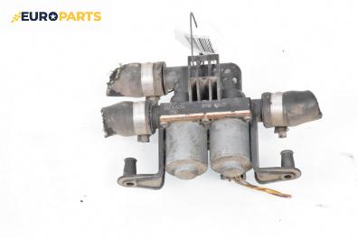 Клапи парно за BMW 7 Series E65 (11.2001 - 12.2009) 745 i, 333 к.с.