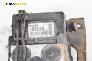 Помпа ABS за Volvo V40 Estate (07.1995 - 06.2004) 1.9 DI, № Bosch 0273004224