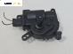 Моторче клапа парно за Ford Fusion Hatchback (08.2002 - 12.2012) 1.6, 100 к.с., № 1S7H-19B634-CA