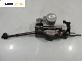 Кормилен прът за Fiat Stilo Hatchback (10.2001 - 11.2010), № 0046846857
