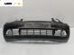 Предна броня за Volkswagen Polo Hatchback IV (10.2001 - 12.2005), хечбек, позиция: предна