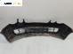 Предна броня за Volkswagen Polo Hatchback IV (10.2001 - 12.2005), хечбек, позиция: предна