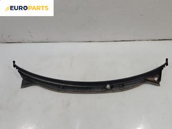 Кора под чистачки за Volkswagen Polo Hatchback IV (10.2001 - 12.2005), 2+1 вр., хечбек